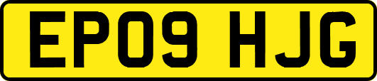 EP09HJG
