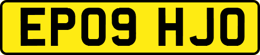 EP09HJO