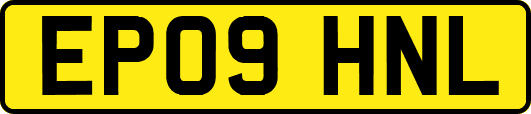 EP09HNL