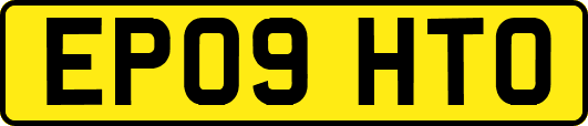 EP09HTO