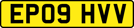 EP09HVV