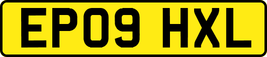 EP09HXL