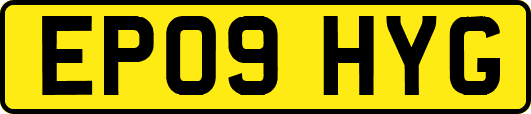 EP09HYG