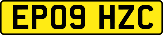 EP09HZC