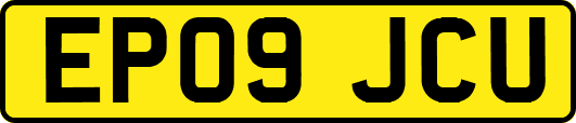 EP09JCU