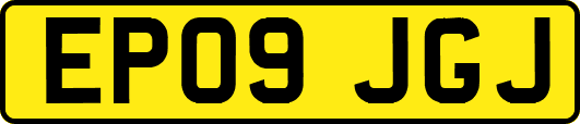 EP09JGJ