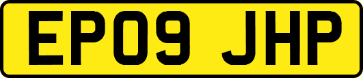 EP09JHP