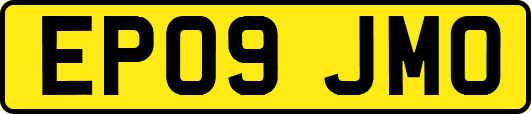 EP09JMO