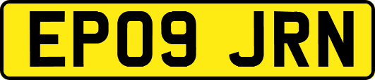 EP09JRN