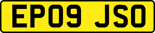 EP09JSO