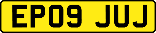 EP09JUJ