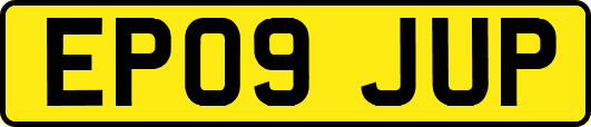 EP09JUP