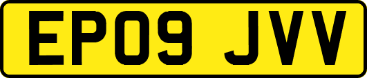 EP09JVV