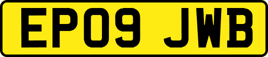 EP09JWB