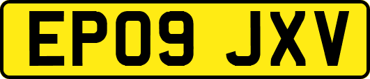 EP09JXV
