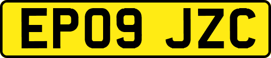 EP09JZC