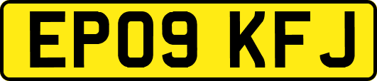 EP09KFJ