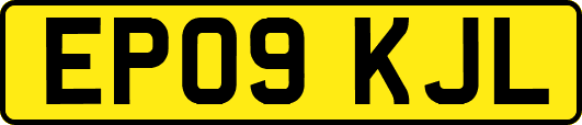 EP09KJL
