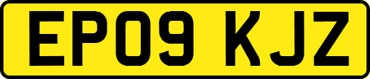 EP09KJZ