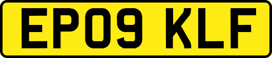 EP09KLF