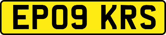 EP09KRS