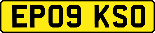 EP09KSO