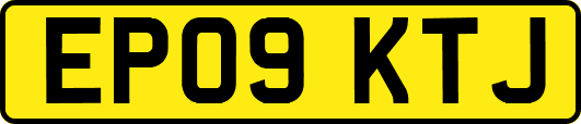EP09KTJ