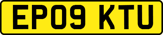EP09KTU