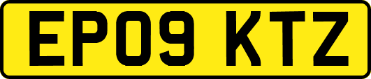 EP09KTZ