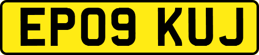 EP09KUJ