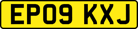 EP09KXJ