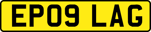 EP09LAG