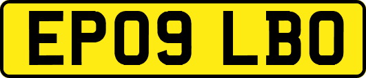 EP09LBO