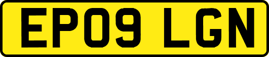 EP09LGN