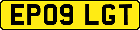 EP09LGT