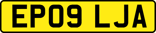 EP09LJA