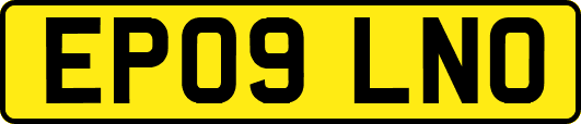 EP09LNO