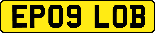 EP09LOB