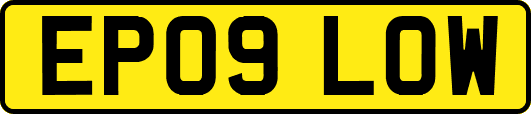 EP09LOW
