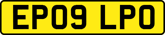 EP09LPO