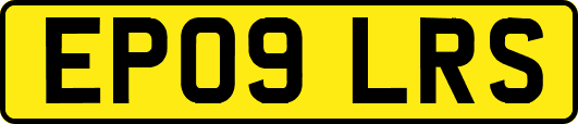 EP09LRS