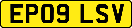 EP09LSV