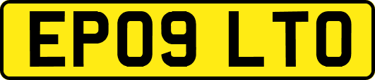 EP09LTO