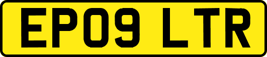 EP09LTR