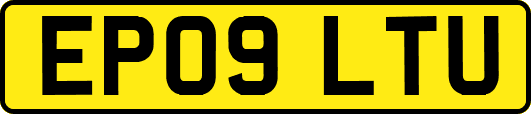 EP09LTU