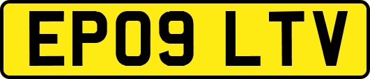 EP09LTV