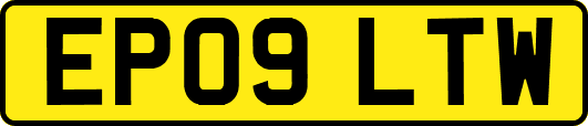 EP09LTW