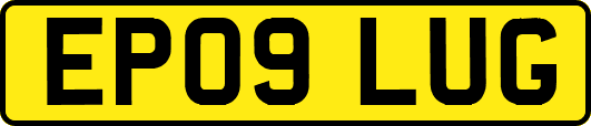 EP09LUG