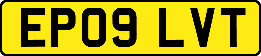EP09LVT