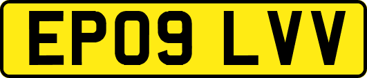 EP09LVV